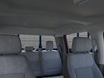 New 2025 Ford F-150 Lightning XLT SuperCrew Cab AWD Pickup for sale #L5LG24036 - photo 22