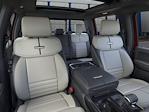 New 2025 Ford F-150 Lightning Platinum SuperCrew Cab AWD Pickup for sale #L5LG25831 - photo 10