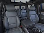 New 2025 Ford F-150 Lightning Lariat SuperCrew Cab for sale #L5LG27631 - photo 10