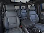 New 2025 Ford F-150 Lightning Lariat SuperCrew Cab for sale #L5LG30355 - photo 10
