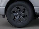 New 2025 Ford F-150 Lightning Lariat SuperCrew Cab for sale #L5LG30600 - photo 19