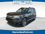 Used 2021 Ford Bronco Sport Big Bend for sale #L5M124923A - photo 1