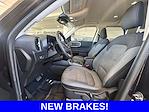 Used 2021 Ford Bronco Sport Big Bend for sale #L5M124923A - photo 10
