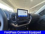 Used 2021 Ford Bronco Sport Big Bend for sale #L5M124923A - photo 11