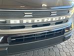 Used 2021 Ford Bronco Sport Big Bend for sale #L5M124923A - photo 19