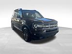 Used 2021 Ford Bronco Sport Big Bend for sale #L5M124923A - photo 2