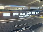 Used 2021 Ford Bronco Sport Big Bend for sale #L5M124923A - photo 21