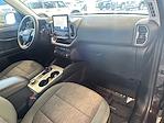 Used 2021 Ford Bronco Sport Big Bend for sale #L5M124923A - photo 25