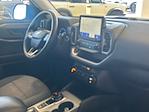 Used 2021 Ford Bronco Sport Big Bend for sale #L5M124923A - photo 26