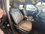 Used 2021 Ford Bronco Sport Big Bend for sale #L5M124923A - photo 27