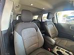 Used 2021 Ford Bronco Sport Big Bend for sale #L5M124923A - photo 28