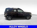 Used 2021 Ford Bronco Sport Big Bend for sale #L5M124923A - photo 3