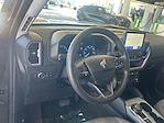 Used 2021 Ford Bronco Sport Big Bend for sale #L5M124923A - photo 33