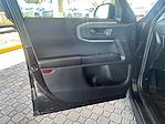 Used 2021 Ford Bronco Sport Big Bend for sale #L5M124923A - photo 35