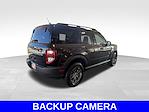 Used 2021 Ford Bronco Sport Big Bend for sale #L5M124923A - photo 4