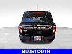 Used 2021 Ford Bronco Sport Big Bend for sale #L5M124923A - photo 5