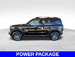 Used 2021 Ford Bronco Sport Big Bend for sale #L5M124923A - photo 8