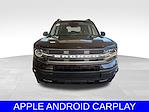 Used 2021 Ford Bronco Sport Big Bend for sale #L5M124923A - photo 9