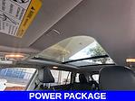 2023 Toyota Highlander AWD SUV for sale #L5M126397A - photo 10
