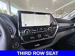 2023 Toyota Highlander AWD SUV for sale #L5M126397A - photo 11