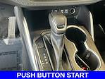 2023 Toyota Highlander AWD SUV for sale #L5M126397A - photo 13