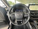 2023 Toyota Highlander AWD SUV for sale #L5M126397A - photo 14