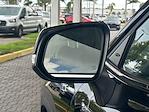 2023 Toyota Highlander AWD SUV for sale #L5M126397A - photo 15
