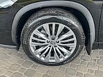 2023 Toyota Highlander AWD SUV for sale #L5M126397A - photo 16