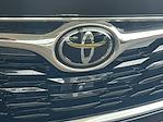 2023 Toyota Highlander AWD SUV for sale #L5M126397A - photo 17