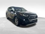 2023 Toyota Highlander AWD SUV for sale #L5M126397A - photo 3