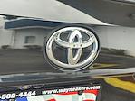 2023 Toyota Highlander AWD SUV for sale #L5M126397A - photo 21