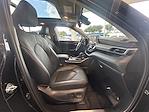 2023 Toyota Highlander AWD SUV for sale #L5M126397A - photo 24