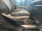 2023 Toyota Highlander AWD SUV for sale #L5M126397A - photo 25