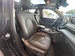 2023 Toyota Highlander AWD SUV for sale #L5M126397A - photo 27