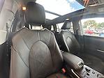 2023 Toyota Highlander AWD SUV for sale #L5M126397A - photo 28
