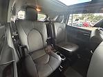 2023 Toyota Highlander AWD SUV for sale #L5M126397A - photo 29