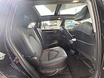 2023 Toyota Highlander AWD SUV for sale #L5M126397A - photo 30
