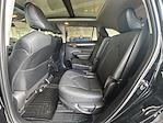 2023 Toyota Highlander AWD SUV for sale #L5M126397A - photo 33