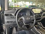 2023 Toyota Highlander AWD SUV for sale #L5M126397A - photo 34