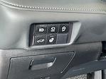2023 Toyota Highlander AWD SUV for sale #L5M126397A - photo 35