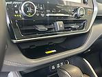 2023 Toyota Highlander AWD SUV for sale #L5M126397A - photo 37