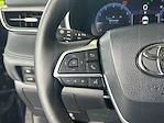 2023 Toyota Highlander AWD SUV for sale #L5M126397A - photo 38