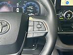 2023 Toyota Highlander AWD SUV for sale #L5M126397A - photo 39