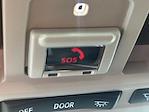 2023 Toyota Highlander AWD SUV for sale #L5M126397A - photo 42