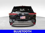 2023 Toyota Highlander AWD SUV for sale #L5M126397A - photo 6