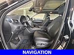 2023 Toyota Highlander AWD SUV for sale #L5M126397A - photo 9