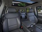 New 2025 Ford Expedition MAX XLT SUV for sale #L5PA11484 - photo 10