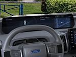 New 2025 Ford Expedition MAX XLT SUV for sale #L5PA11484 - photo 13