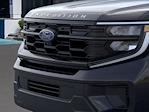 New 2025 Ford Expedition MAX XLT SUV for sale #L5PA11484 - photo 17