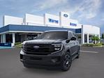 New 2025 Ford Expedition MAX XLT SUV for sale #L5PA11484 - photo 3